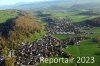 Luftaufnahme Kanton Zuerich/Hausen a. Albis - Foto Hausen am Albis    8017